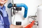 Durongemergency-brust-water-pipes-repair-3.jpg; ?>