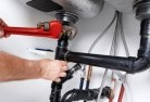 Durongemergency-brust-water-pipes-repair-5.jpg; ?>